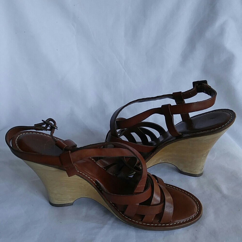 Shoes - Picture 8 of 8